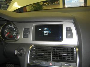 AUTOJH - Jiří Hradecký - ukázka práce